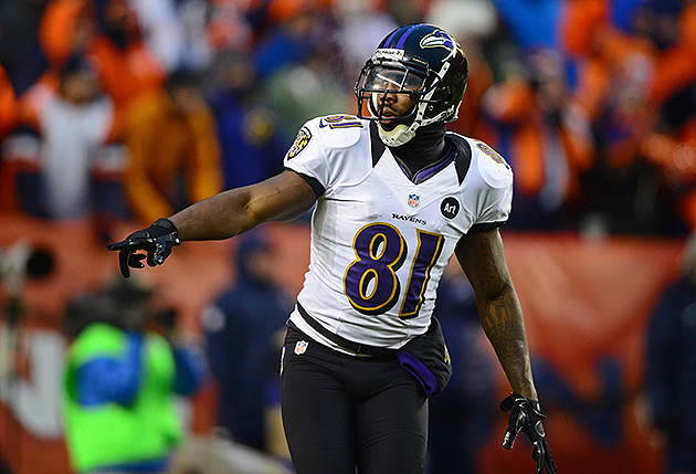 Update: Anquan Boldin rejects Ravens' pay cut offer, will test