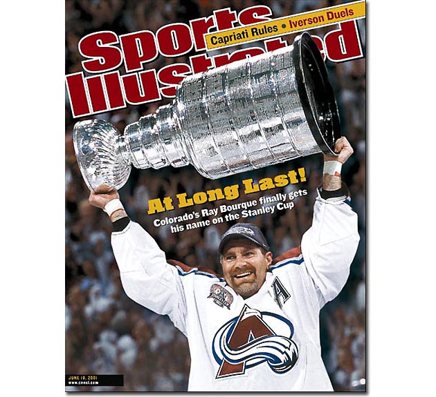 Octoberbest How Houston Built The Scariest Postseason Sports Illustrated  Cover by Sports Illustrated