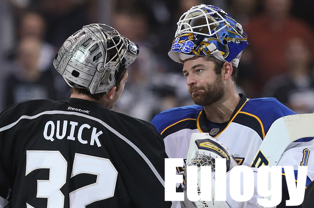 Chicago Blackhawks vs. St. Louis Blues: live game updates, stats,  play-by-play - Yahoo Sports