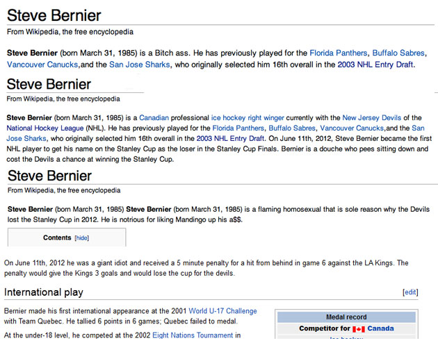 List of New Jersey Devils players - Wikipedia