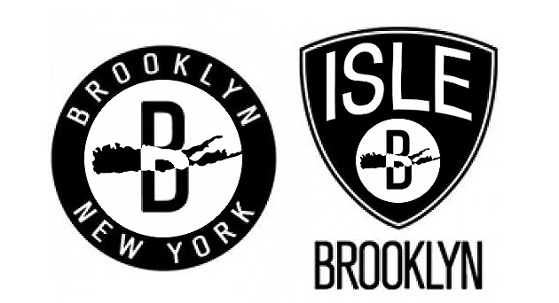 new york islanders brooklyn attendance clipart