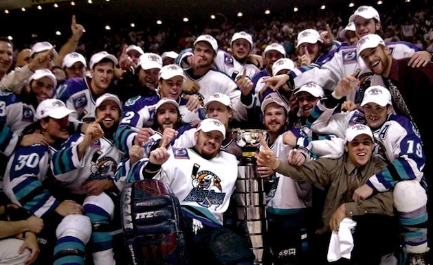 Orlando Solar Bears on X: Ho Ho Ho! Beary Christmas! 