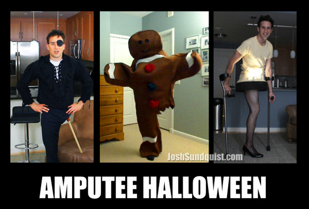 MLB Memes - José Altuve has become a Halloween costume