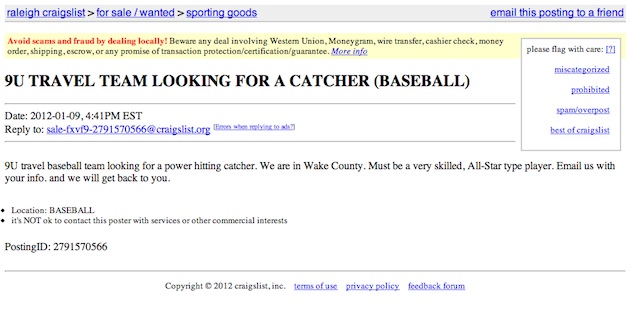 Astros jerseys - sporting goods - by owner - sale - craigslist