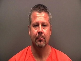 Indiana coach arrested for illicit relationship after fathering child with  student