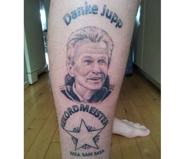 Name Tattoo Tattoo done by Danish... - Danish Tattooz House | Facebook
