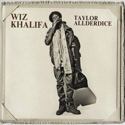 wiz khalifa taylor allderdice download zip