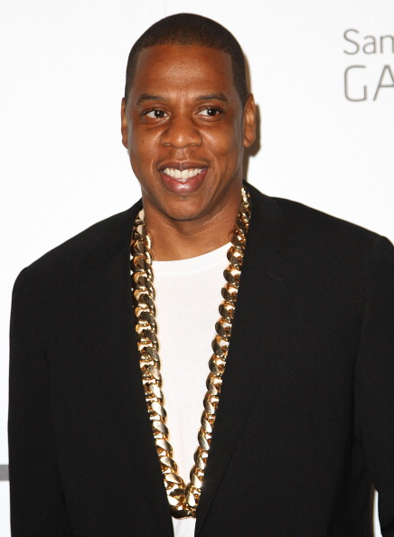 Jay-Z's Messy 'Magna Carter' Launch: Is Hova Losing His Magic Touch?