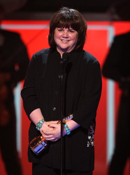 Linda Ronstadt Announces She Has Parkinson S Disease Will