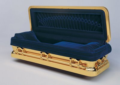 expensive-coffin.jpg