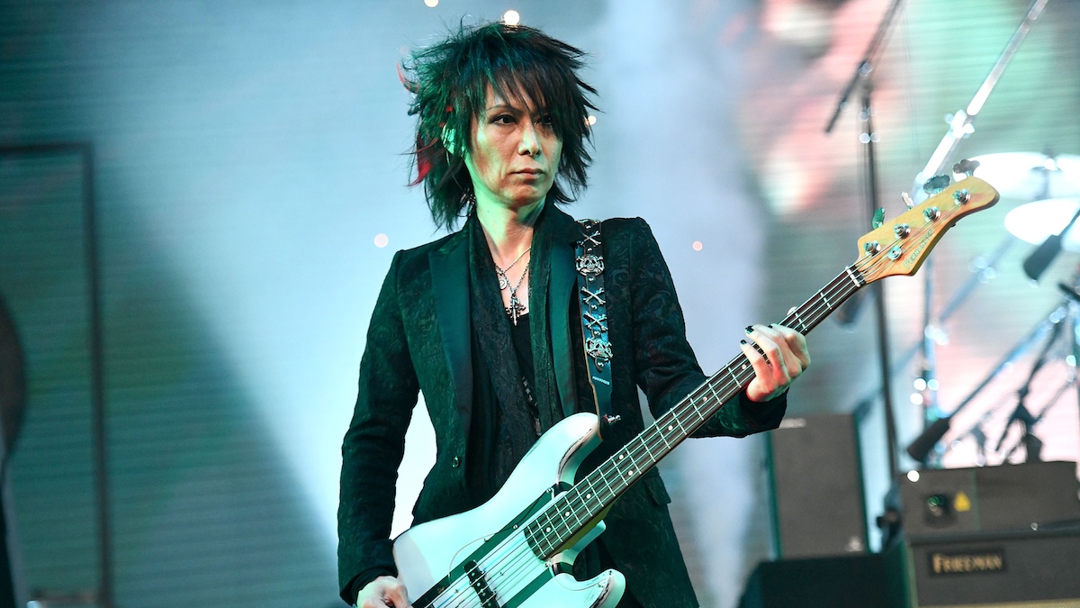 邦楽 heath all of heath X JAPAN  HEADz X Japan Bassist Heath Dead at 55