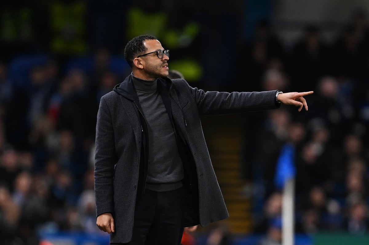 Three things we learned from Chelsea win as Blues to reap reward of hard-fought victory