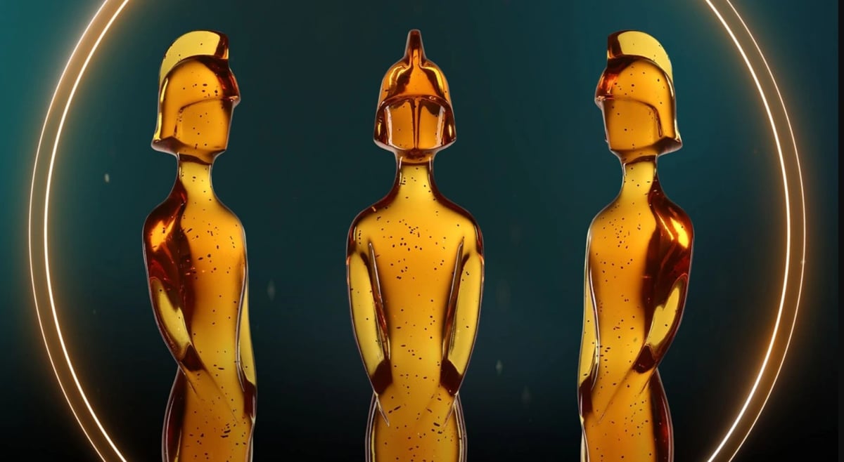 Brits 2026 nominees in full: Olivia Dean, Lola Young, Lily Allen and Jade