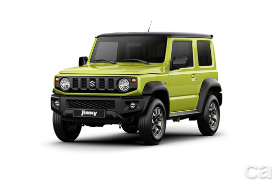 4215-FirstofficialimagesofJimny