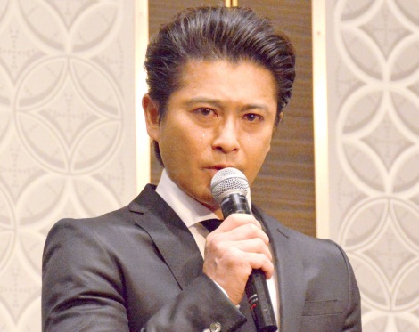 山口 達也 現在 Tokio 山口達也の現在の仕事や収入源は？逮捕後は断酒し復帰の可能性が噂されていたものの…