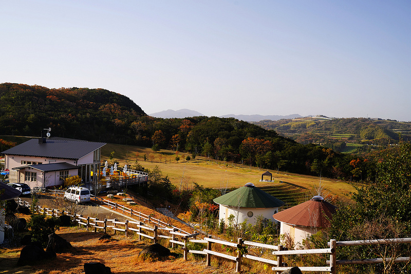 日本淡路島 蠟筆小新的房間好可愛哦 Yahoo奇摩旅遊