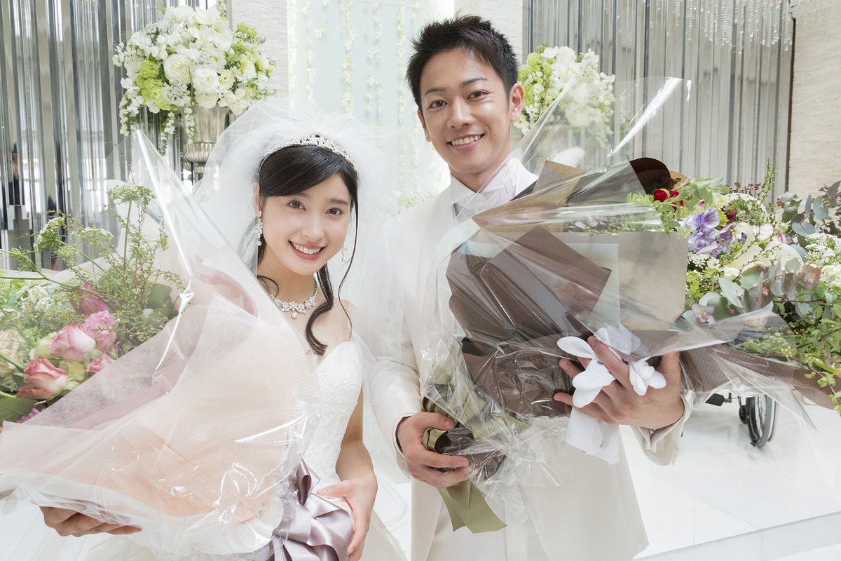 緋村劍心 佐藤健要結婚了 對象是她 跨越8年的新娘 Yahoo奇摩電影