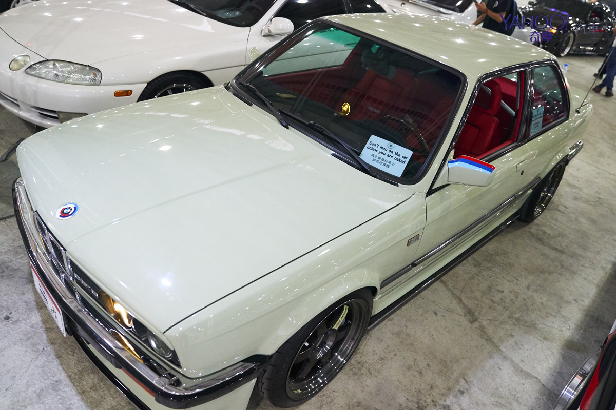 新しいコレクション Bmw 0 中古車 さもがた