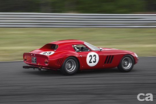 1962-Ferrari-250-GTO-by-Scaglietti_38