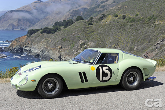 5111GT_Ferrari 250 GTO