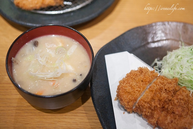 日本山形車站美食 自家牧場講究的豬隻飼養 造就驚艷的炸豬排 Yahoo奇摩旅遊