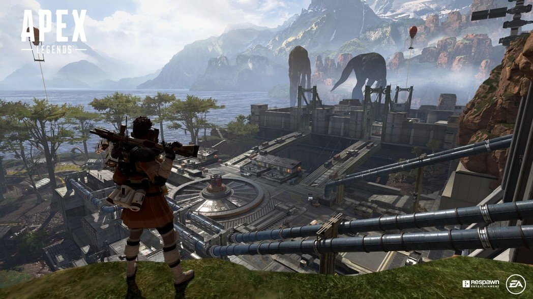 視野 角 apex 【Apex Legends】視野角を広げると世界が変わる！すぐにできるエイム上達設定！！104と90はどっちがおすすめ？【エーペックス】