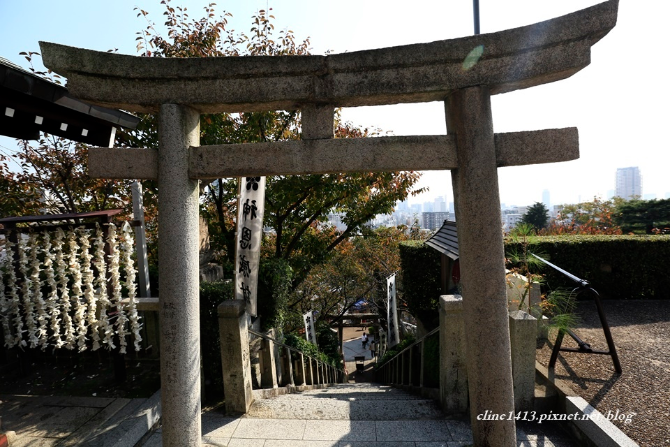 神戶一日遊行程分享 必訪景點推薦 北野異人館 布引香草園 神戶牛排 摩耶山百萬夜景 Yahoo奇摩旅遊