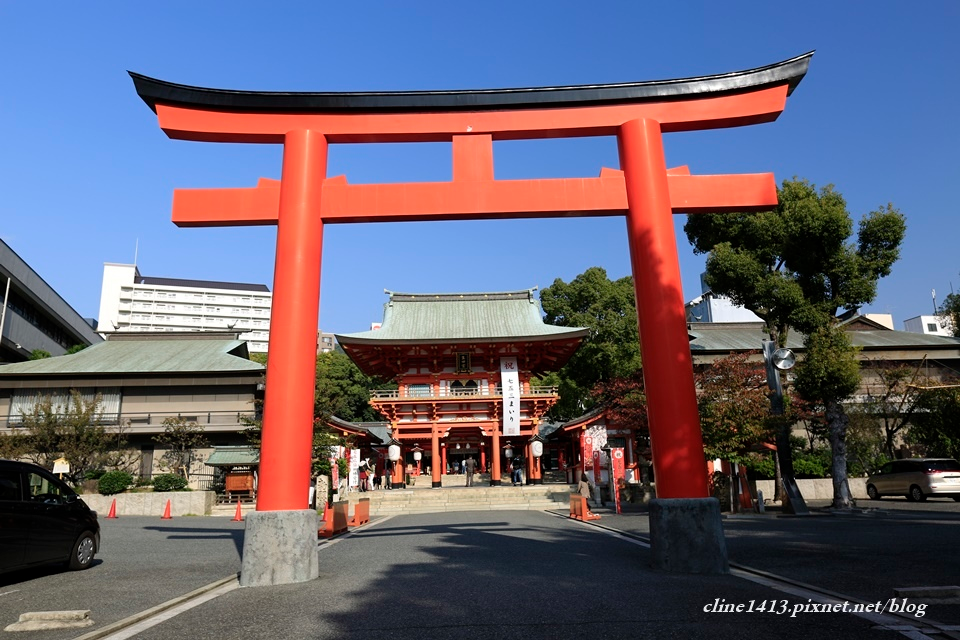 神戶一日遊行程分享 必訪景點推薦 北野異人館 布引香草園 神戶牛排 摩耶山百萬夜景 Yahoo奇摩旅遊