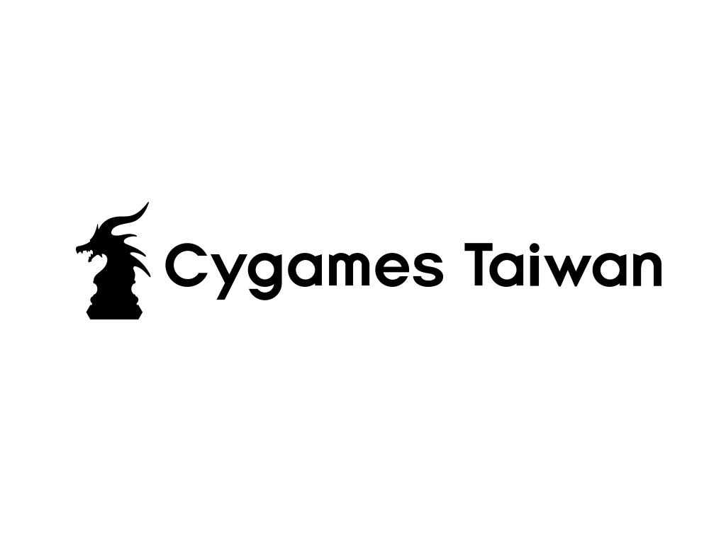 日大廠cygames 在台成立辦事處 賽傑思 公司 看好台灣市場潛力 Yahoo奇摩遊戲電競