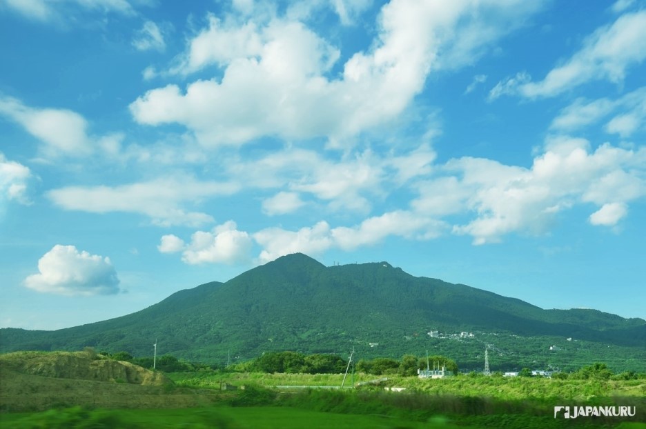 一日來回可以登日本百岳筑波山 交給筑波特快tx Yahoo奇摩旅遊