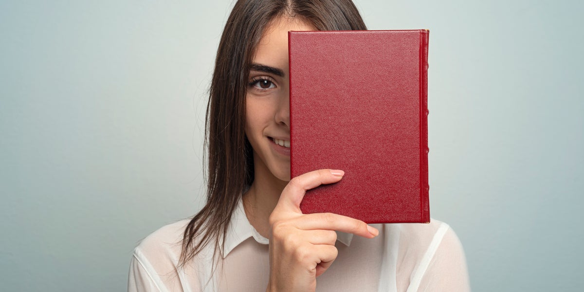 Are You An &lsquo;Otrovert&rsquo;? Experts Explain The New Personality Type.