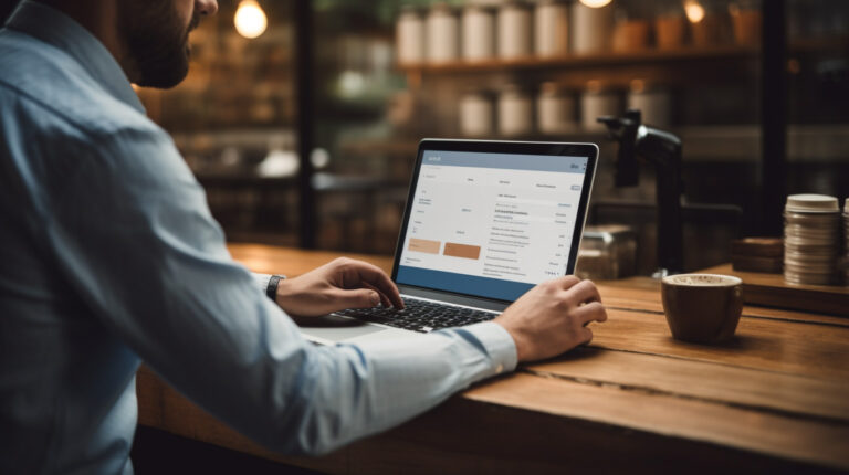 Here’s Why Shopify (SHOP) Rose in Q4