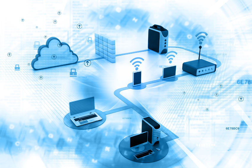 Kenaikan Harga Picu Optimisme terhadap Saham Freshworks (FRSH)