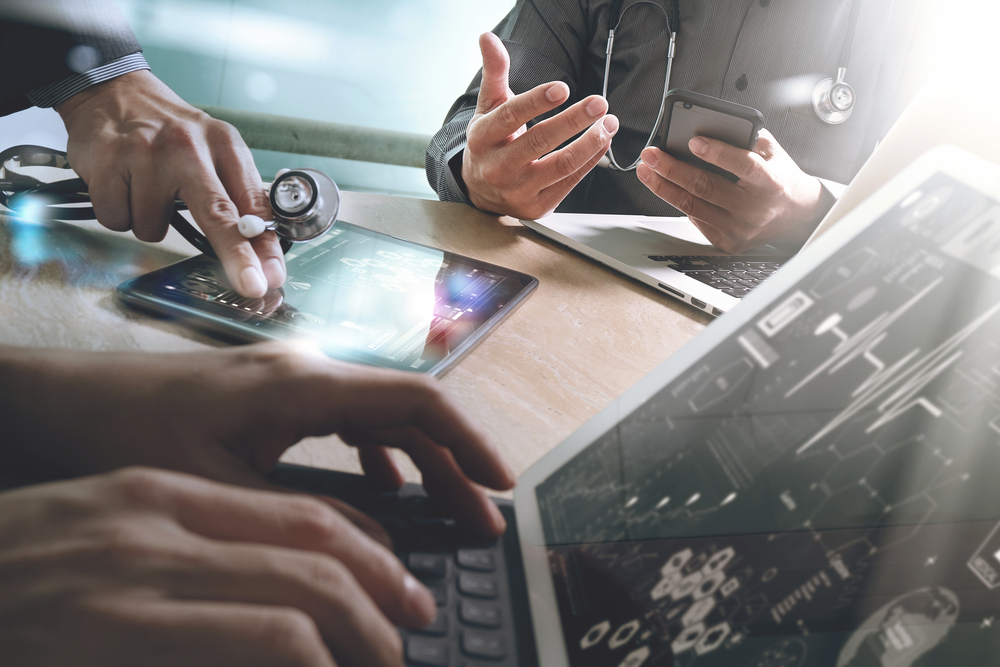 Marsh & McLennan Companies, Inc. (MMC): Analisis Teori Prospek Positif