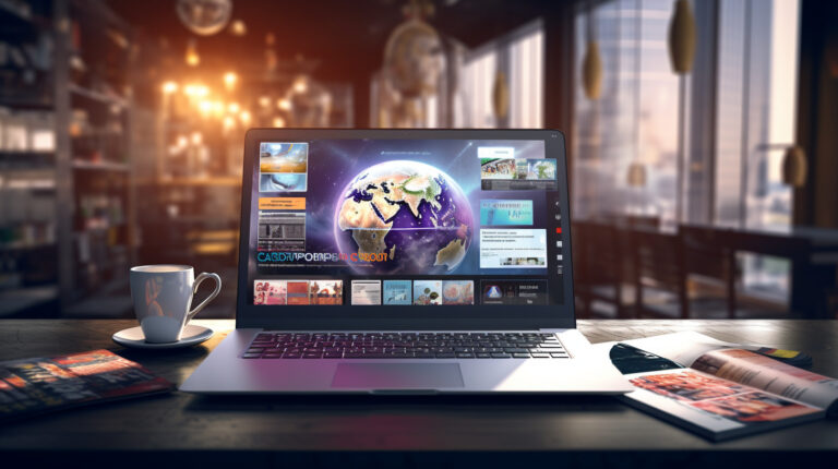 Longleaf Partners Fund’s Updates on IAC (IAC)