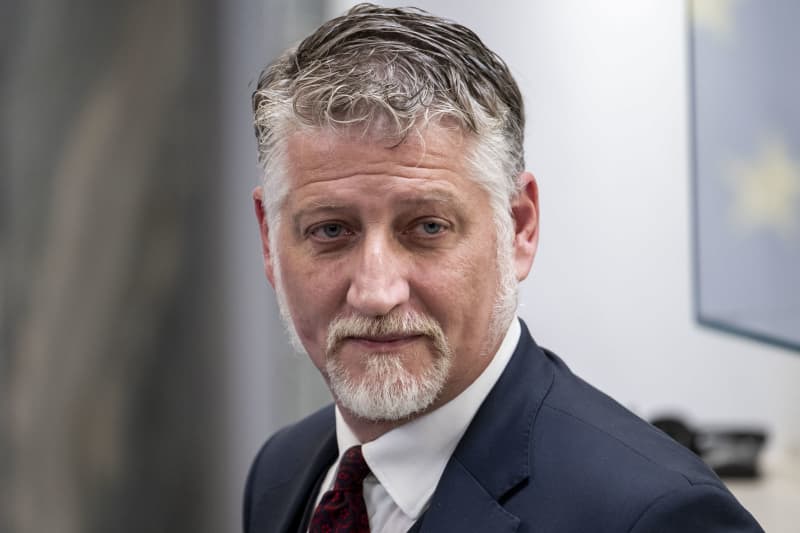 World Jerusalem Post Italy discovers basilica design by ancient Roman architect Vitruvius, "father of architecture'