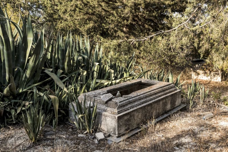 World Jerusalem Post Ancient tomb linked to King Midas’ family sheds new light on ancient kingdom