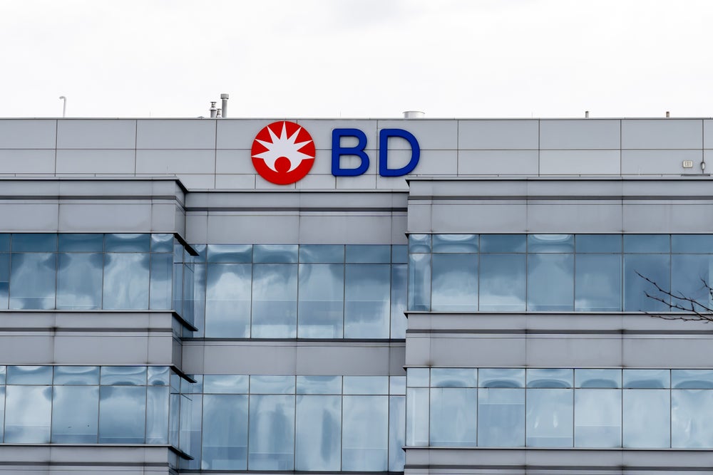 Waters Corporation expands into biosciences and diagnostics