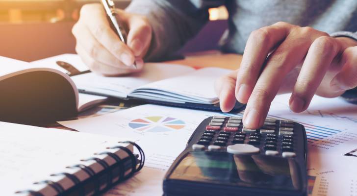 Kredit Pajak Federal yang Terabaikan: Klaim Ini untuk Menguatkan Anggaran Keluarga Anda