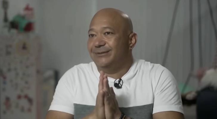 Orlando man shipped $45K item that vanished, and only got a $550 refund from UPS. What to know before mailing valuables