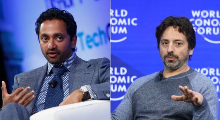 California’s billionaire ‘exodus’ pushed $1T in wealth out, warns famed VC. Build wealth like the superrich, anywhere