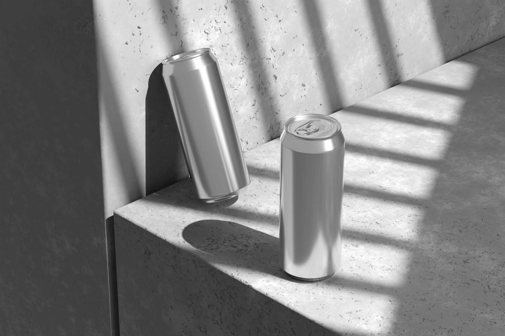 Metal packaging sector raises concerns over EU steel safeguards