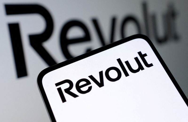 Revolut seeks Peru banking license to expand Latin America footprint