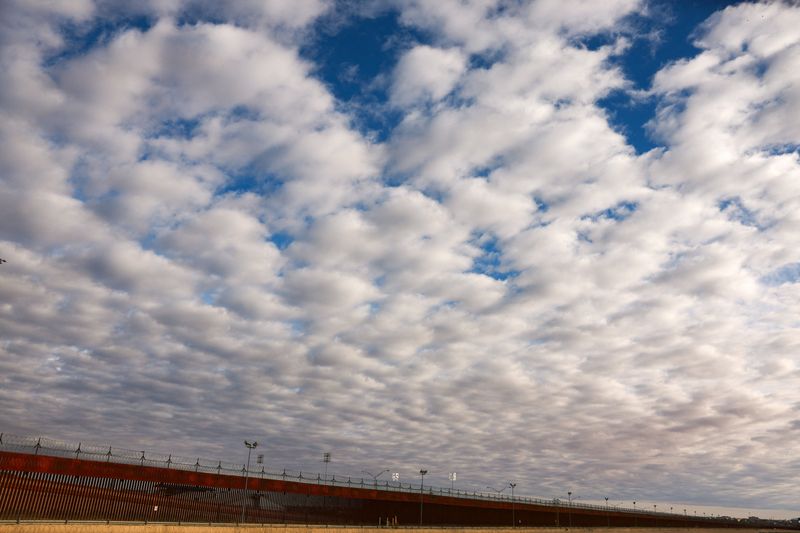 US pressing Mexico to allow US forces to fight cartels, NYT reports