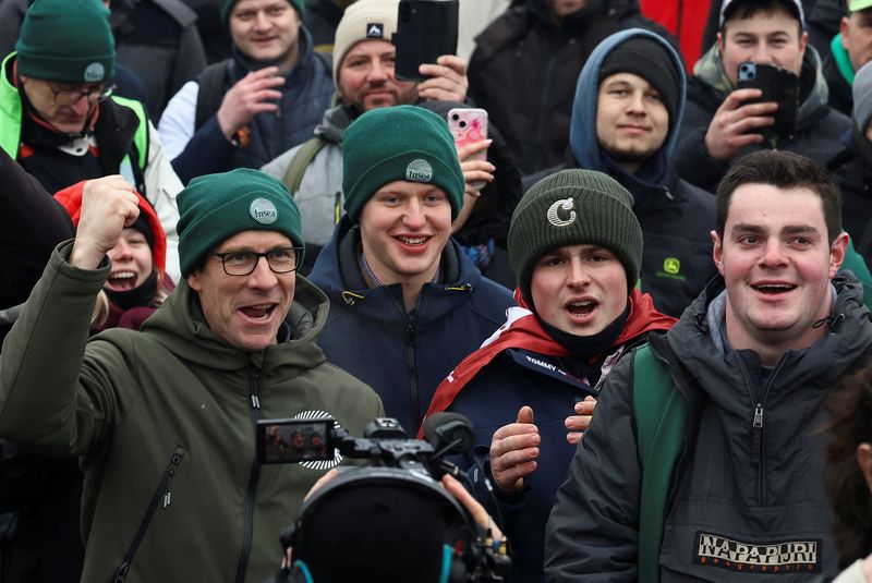 EU lawmakers deal blow to Mercosur trade deal by referring it to top court 