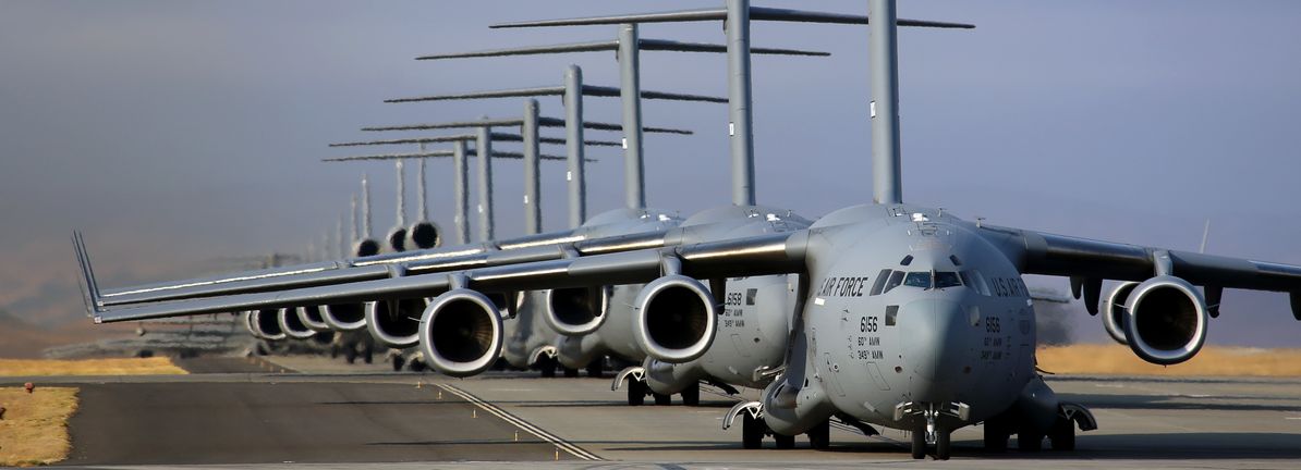 MTU Aero Engines' (ETR:MTX) investors will be pleased with their stellar 105% return over the last five years