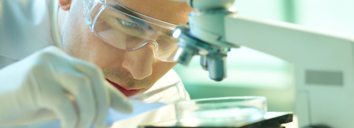 Assessing BioStem Technologies (OTCPK:BSEM) Valuation After Recent Share Price Strength