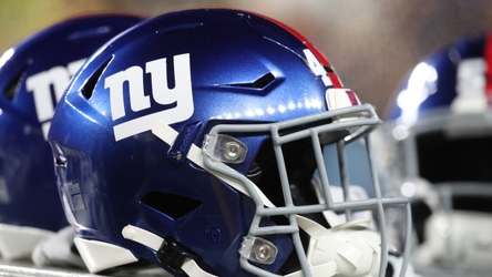 Giants part ways with Senior VP Kevin Abrams; more organizational changes expected