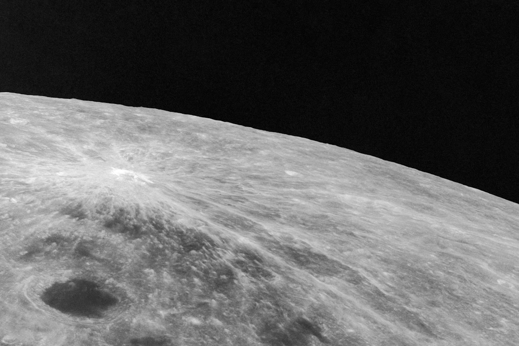 From a new flagship space telescope to lunar exploration, global cooperation – and competition – will make 2026 an exciting year for space