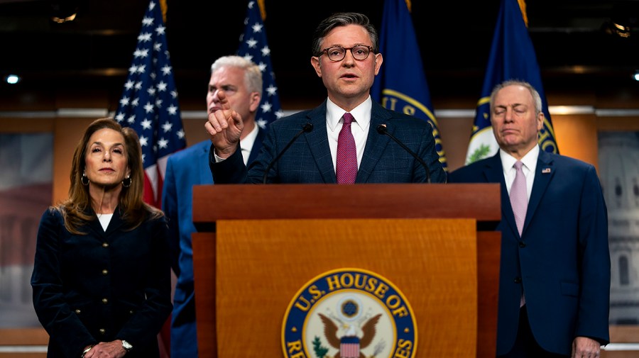 currently.att.yahoo.com